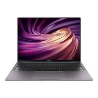 HUAWEI/华为 Matebook X系列 3K触控全面屏 笔记本电脑