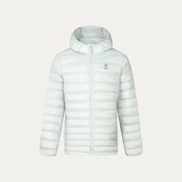 HAGLÖFS HAGLOFS 火柴棍 Ultralight Down Hood 男款羽绒服 5A7003