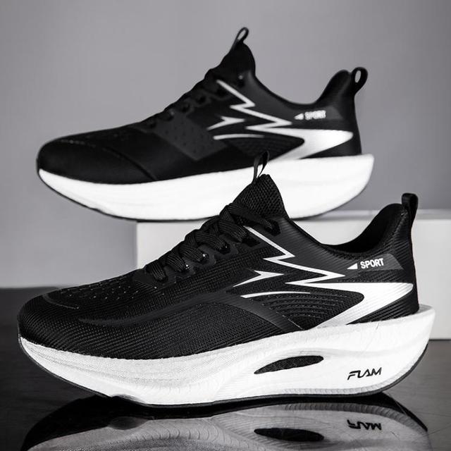 DIEMME 男女款跑步鞋