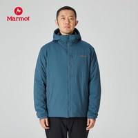 Marmot 德纳里 11110W25MIS004 通用款 夹克