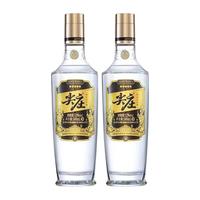  WULIANGYE/五粮液 浓香型白酒