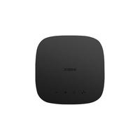 XGIMI/极米投影 3D智能高清 投影仪+3D眼镜 极米newz8x+极米3D眼镜105L