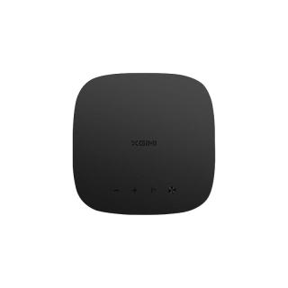  XGIMI/极米投影 3D智能高清 投影仪+3D眼镜 极米newz8x+极米3D眼镜105L