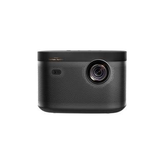  XGIMI/极米投影 3D智能高清 投影仪+3D眼镜 极米newz8x+极米3D眼镜105L