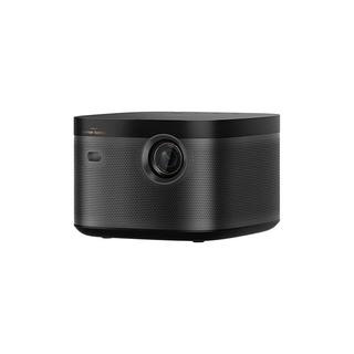 XGIMI/极米投影 3D智能高清 投影仪+3D眼镜 极米newz8x+极米3D眼镜105L