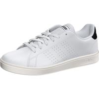  adidas/阿迪达斯 儿童板鞋