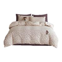 88VIP：TEENIE WEENIE 复古风 被套