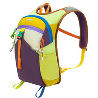 TFO 儿童户外运动双肩包 9202515