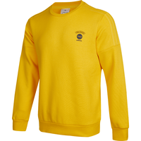  adidas NEO 时尚百搭 针织卫衣