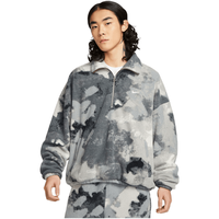  NIKE/耐克 时尚 男士卫衣