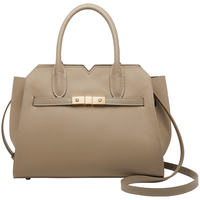  DAPHNE/达芙妮 大容量 女士手提包