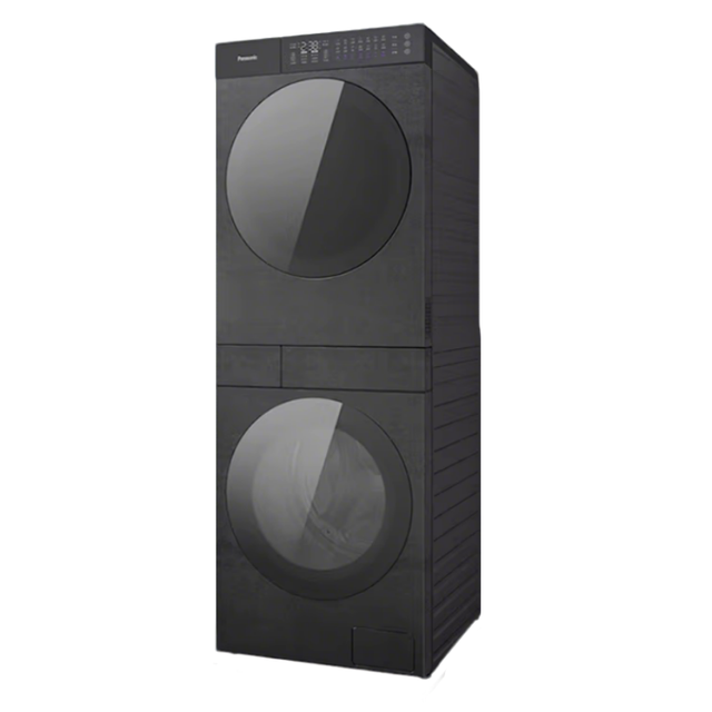 Panasonic 喜马拉雅系列 NA-G3D69 全变频热泵洗烘套装