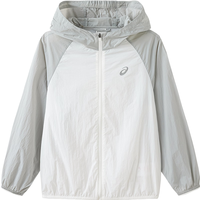 亚瑟士 UPF50+ 新款儿童防晒服