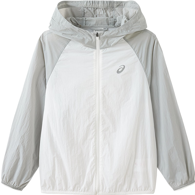 亚瑟士 UPF50+ 男女同款防晒服防晒衣 175cm（多色可选）