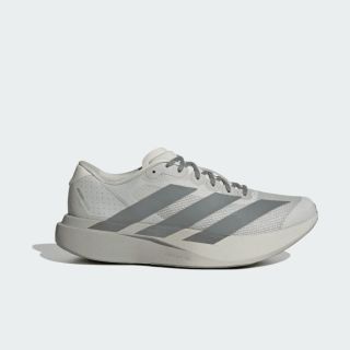 adidas adizero Evo SL M 男款跑步鞋 KI7351