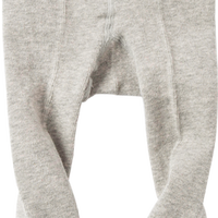  DAVE&BELLA/戴维贝拉 弹力 女童连裤袜