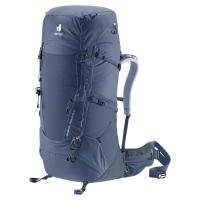 限新用户：多特 Aircontact Core 60+10L SL女版户外登山背包