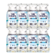 Downy 持久留香30天 洗衣原液