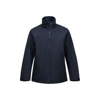 PeakPerformance 防风防泼水 软壳衣