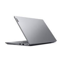 ThinkPad/思考本 ThinkBook 14+ IPS高清护眼屏 笔记本电脑+16G内存+512G固态+IPS高清护眼屏+全功能拓展接口