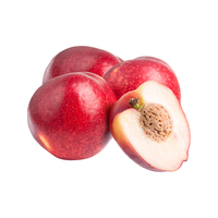  Mr.Seafood/京鲜生  油桃 智利油桃4粒装 单果140g起