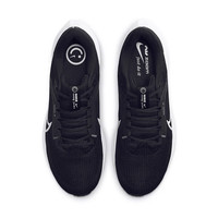  NIKE/耐克 男士跑步鞋
