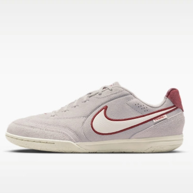 NIKE Tiempo Streetgato PRM 男女款足球运动鞋 HV3493-216