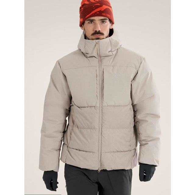 ARC'TERYX THORIUM SV 男士羽绒服 6154020974454