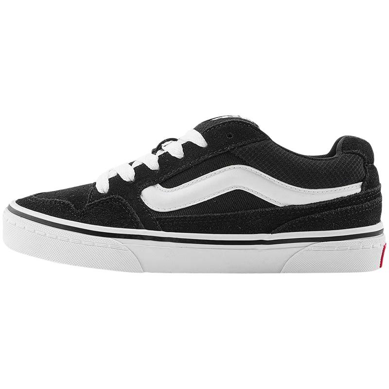  VANS/范斯 美式复古 女士板鞋
