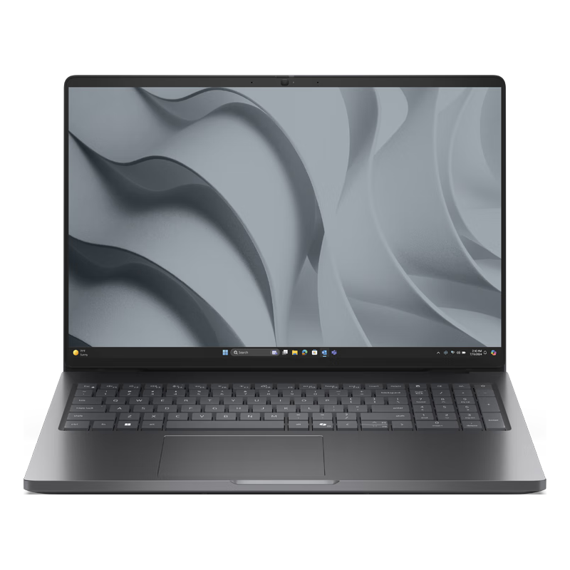  DELL/戴尔 高性能 笔记本电脑