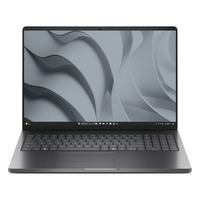  DELL/戴尔 高性能 笔记本电脑