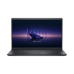 戴尔 笔记本电脑 Dell Pro 14E 新品高性能14英寸办公学习轻薄本(酷睿5 16G 512G)
