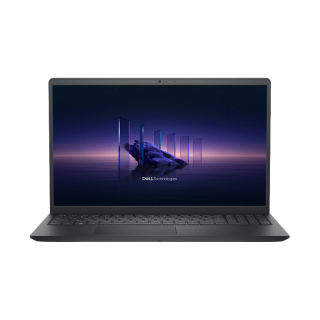 戴尔 笔记本电脑 Dell Pro 14E 新品高性能14英寸办公学习轻薄本(酷