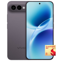 vivo S50 Pro mini长续航拍照新品学生手机正品新款官方正品