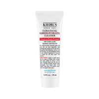  Kiehl's/科颜氏 高保湿 洁面乳