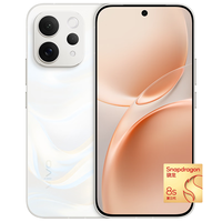 vivo S50 主摄级长焦Live AI拍照手机