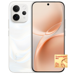 vivo S50t 学生拍照大电池大内存手机 vivo手机官方旗舰店正品官网新款