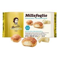  维西尼 意大利 夹心饼干