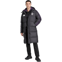 adidas/阿迪达斯 保暖 男士羽绒服