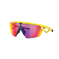 限新用户：OAKLEY 户外太阳眼镜 OO9403-12