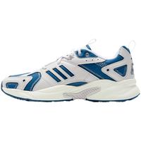  adidas/阿迪达斯 复古 运动鞋