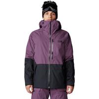  MOUNTAIN HARDWEAR/山浩 男士夹克