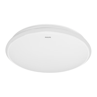 PHILIPS/飞利浦 护眼 吸顶灯