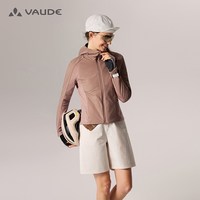 巍德 勃朗40女款棉服VG2610205