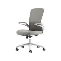  Sunon/圣奥 人体工学 电脑椅