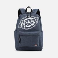Dickies 男女通勤大容量双肩书包