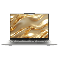 宏碁 高性能 笔记本电脑