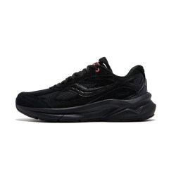 saucony KINVARA PWR 通用款休闲鞋 S79079-10