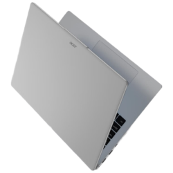 宏碁 高速内存 笔记本电脑 16G LPDDR5高速内存