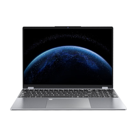 夏新 笔记本电脑 i7 6700HQ 定制RTX20系显卡